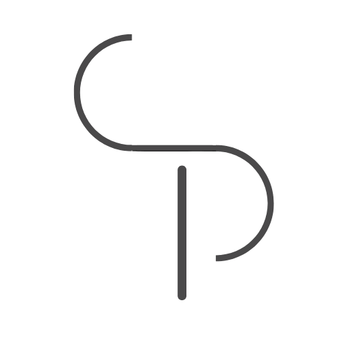 Salt n Pepper logo representing the brand’s identity in food business consultancy and marketing.